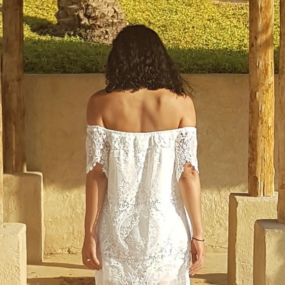 Meet your Posher, Loulz - Picture 2 of 8